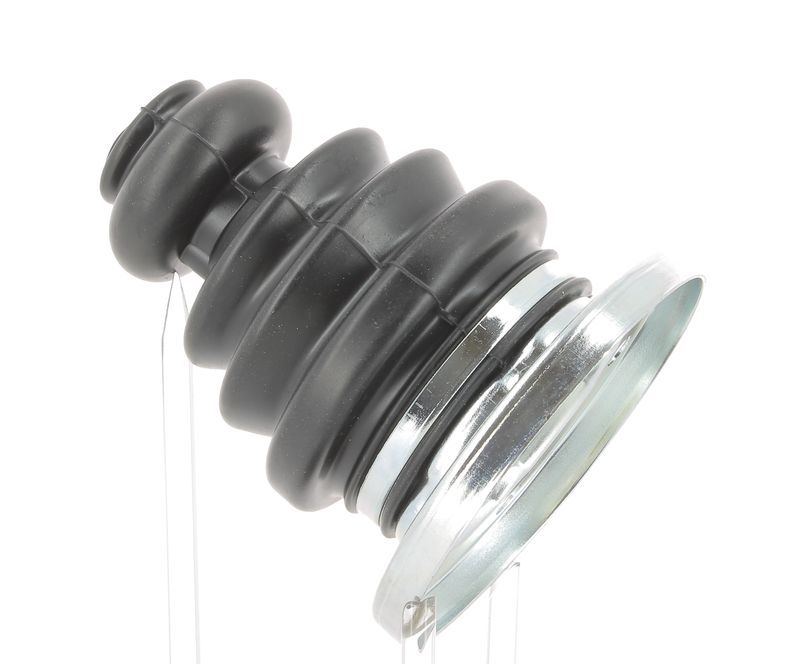 CEVAM 1581 Gaiter, Propshaft