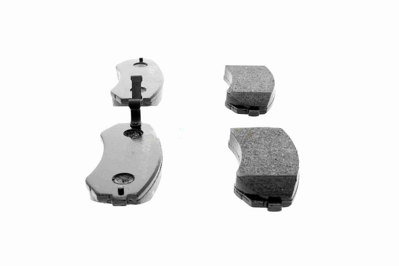 VAICO V38-0032 Brake Pad Set, disc brake