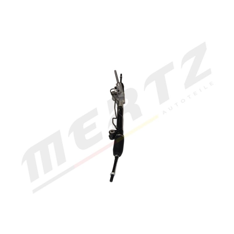MERTZ M-G1181 Steering Gear