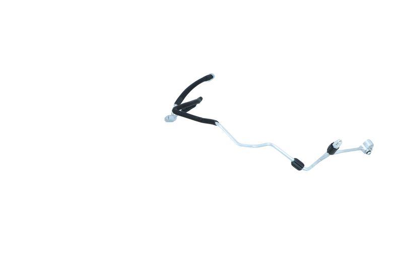 NRF 400083 High/Low-pressure Line, air conditioning