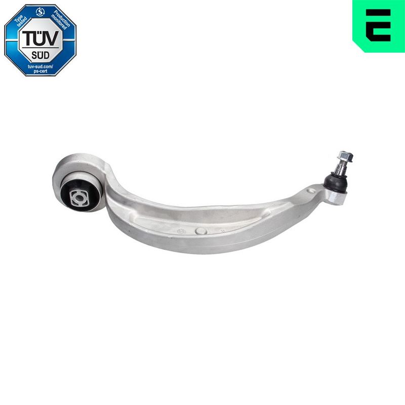 Brat, suspensie roata G5-964 OPTIMAL