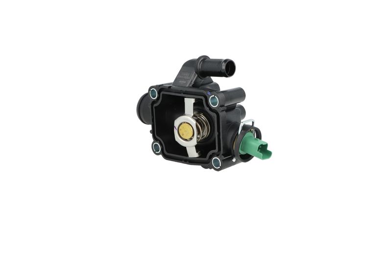 Termostaat, Jahutusvedelik, NRF 725081