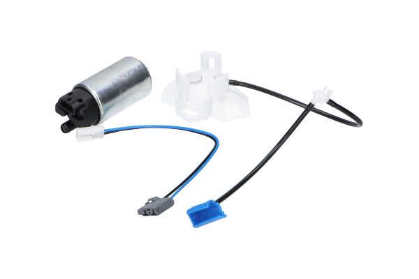 Kavo Parts EFP-10043 Fuel Pump
