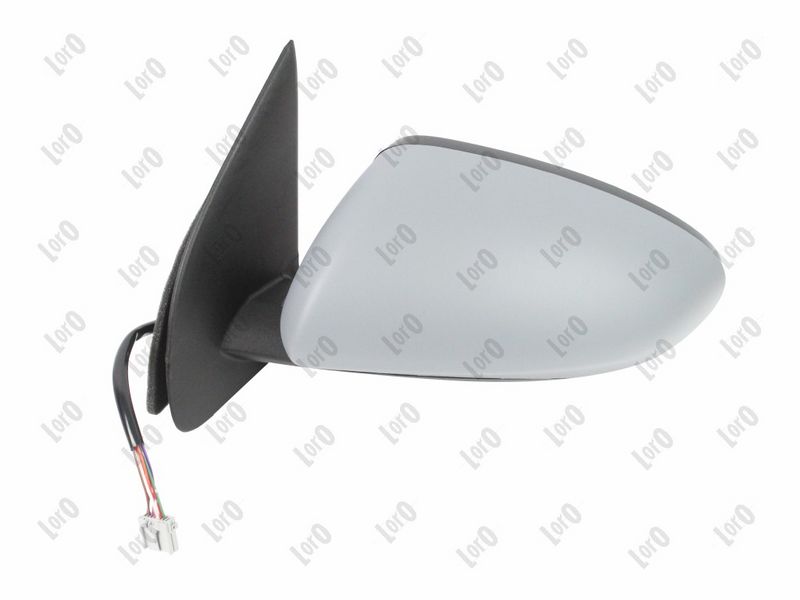 Välipeegel, ABAKUS 2733M01