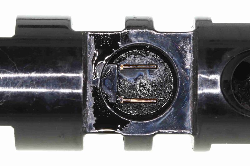 VEMO V30-11-0561 Injector Nozzle