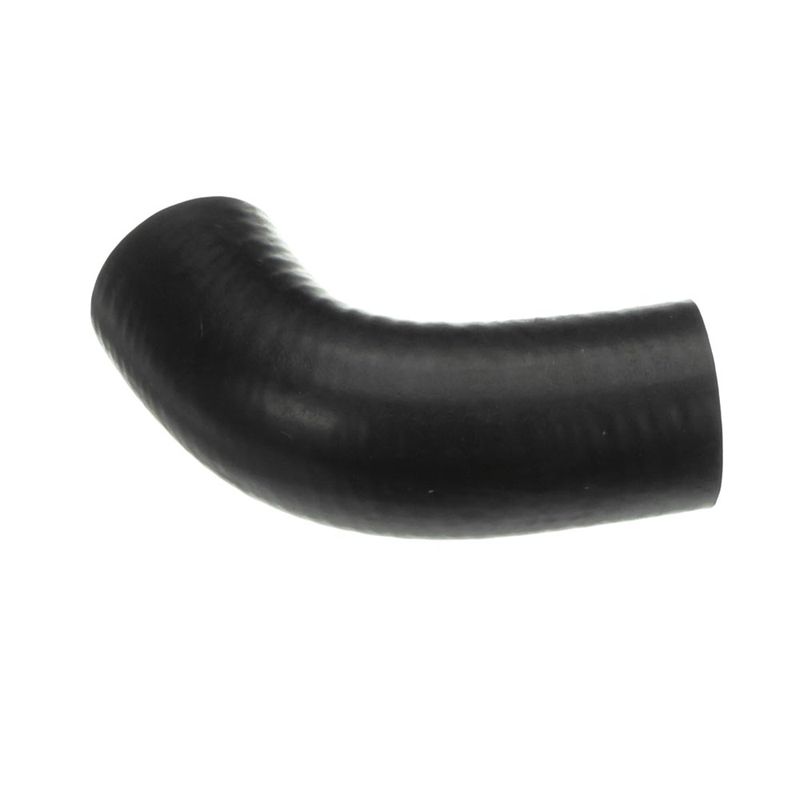 GATES 02-3115 Heater Hose