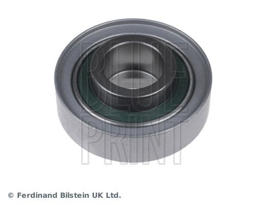 BLUE PRINT ADH27601 Tensioner Pulley, timing belt