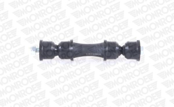 MONROE L16622 Link/Coupling Rod, stabiliser bar