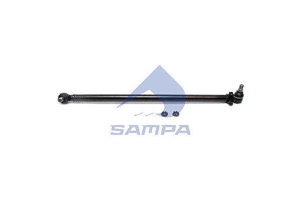 tyč řídící MAN TGM (926mm) 097.804