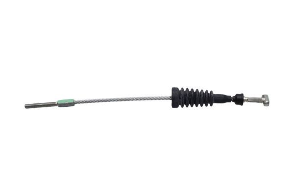 Kavo Parts Trosas, stovėjimo stabdys