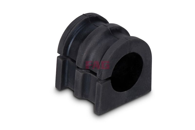 FAG 819 0275 10 Втулка стабилизатора (переднего) Renault Master/Opel Movano 10- (d=25.1mm)