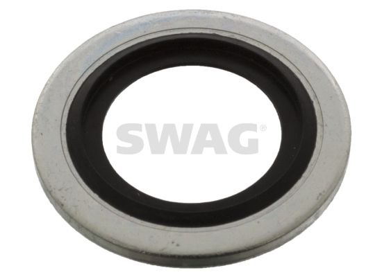 SWAG Tömítőgyűrű, olajleeresztő csavar 50 92 4359