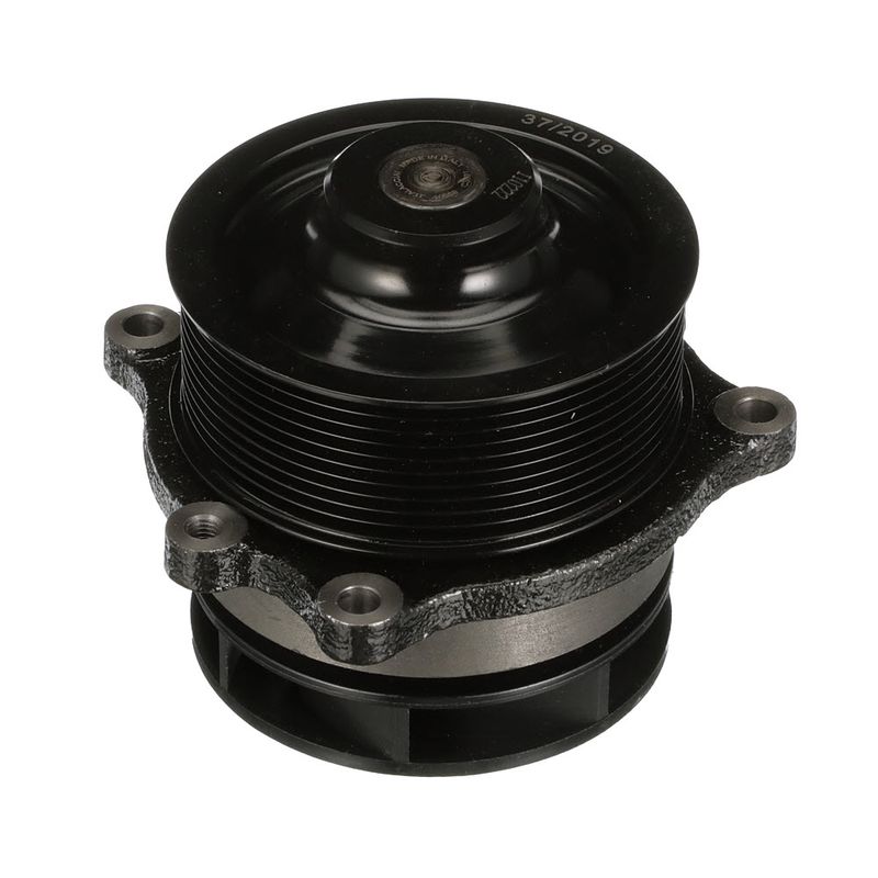 Vodní čerpadlo, chlazení motoru WP5056HD