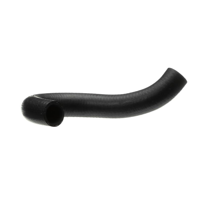 GATES 05-5139 Radiator Hose