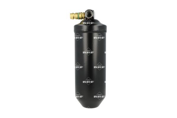 NRF 33079 Dryer, air conditioning