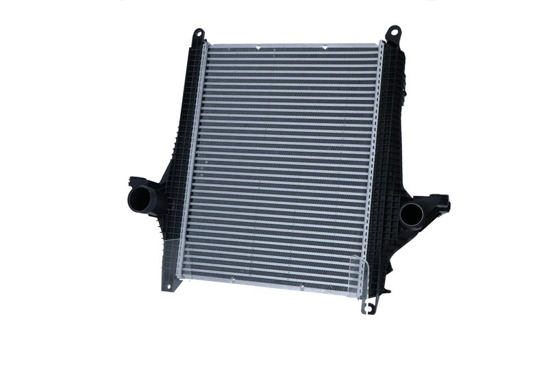 Chladič turba 30262