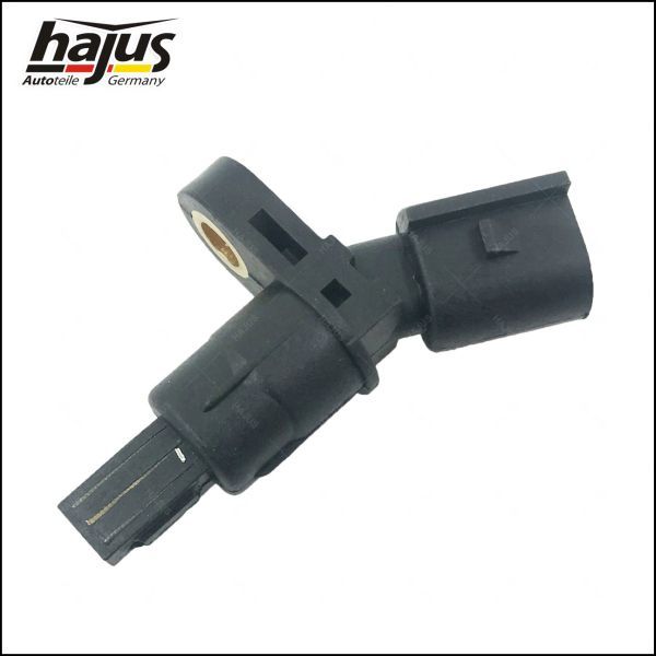 hajus Autoteile 6151009 Sensor, wheel speed