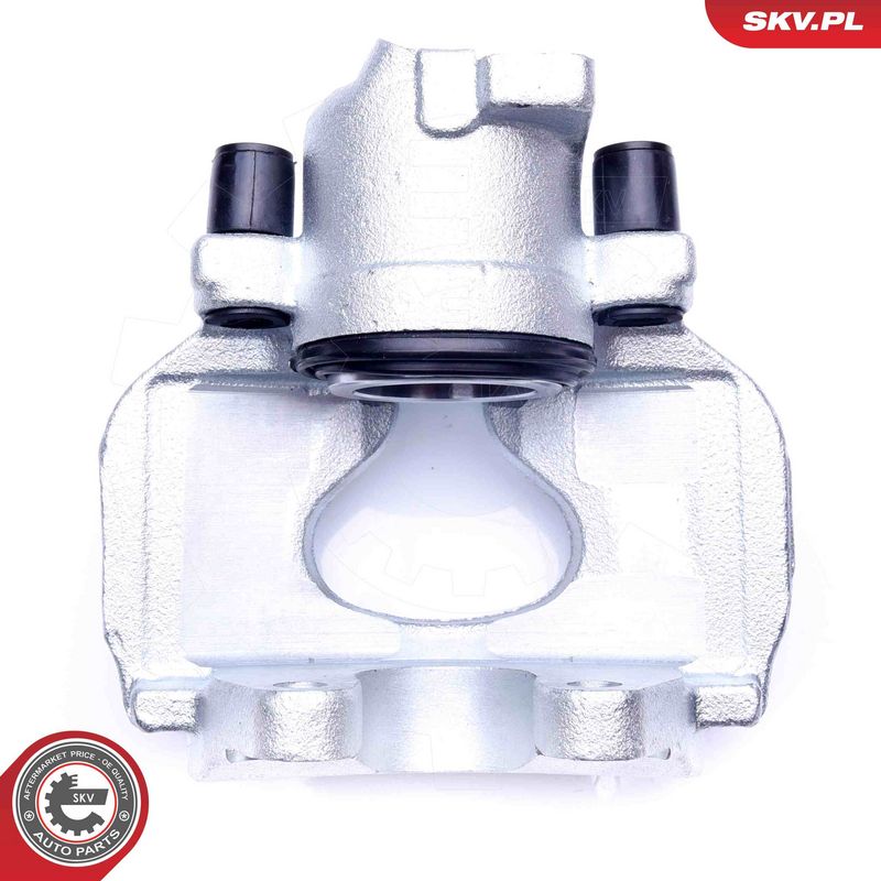 Pidurisadul, ESEN SKV 45SKV312