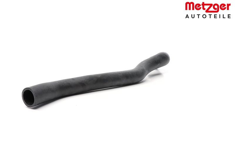 METZGER AUTOTEILE 2420046 Radiator Hose