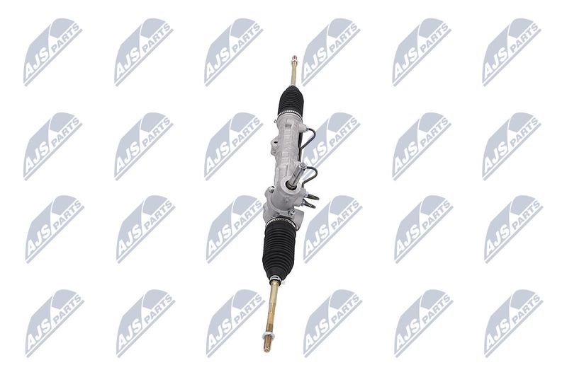 Rooliajam, NTY SPK-CT-007