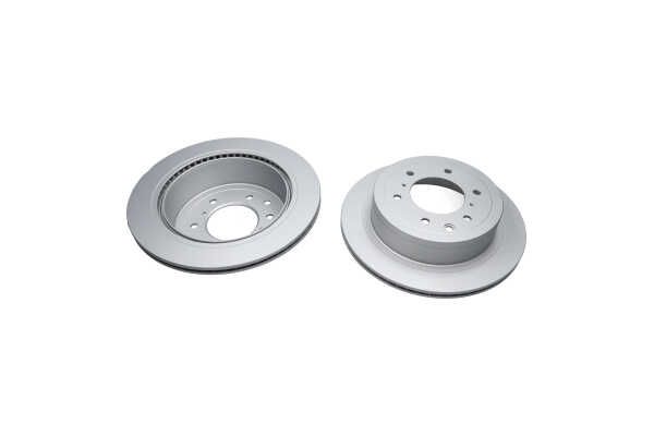 Kavo Parts BR-5774-C Brake Disc