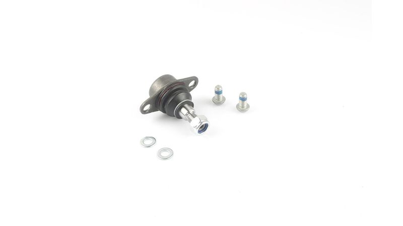 SKF VKDS 318509 Ball Joint