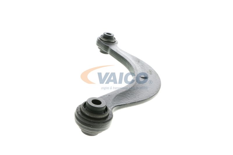 Brat, suspensie roata V25-1271 VAICO