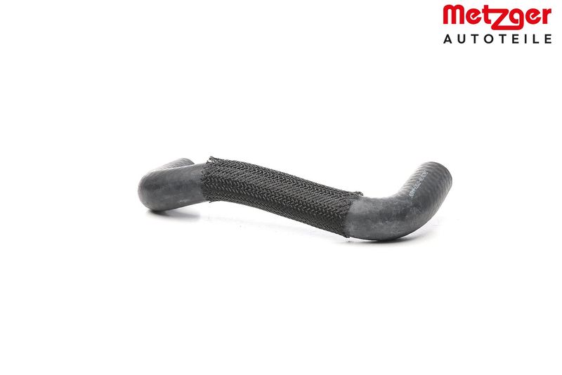 OEM код товара: 5N0 121 447 F