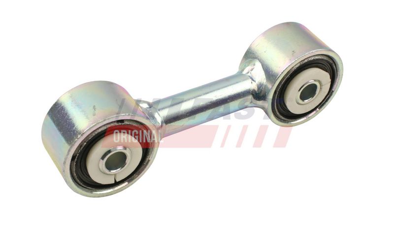 FAST FT20514 - Stabilizatoriaus traukė