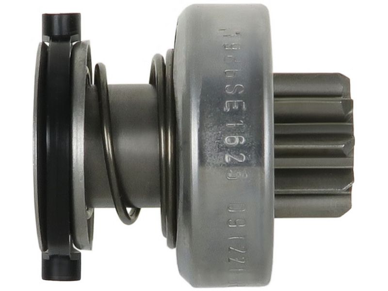 Vabajooks, starter, AS-PL SD0074(BOSCH)