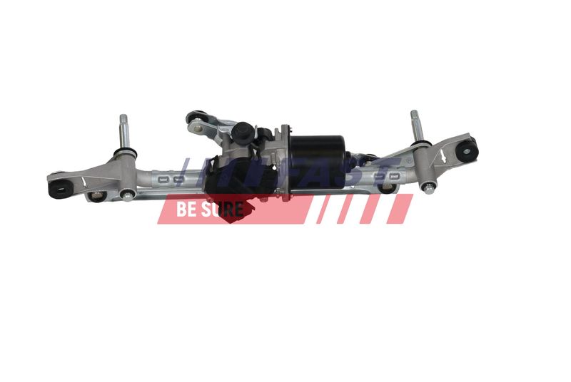 FAST FT01380 Wiper Linkage