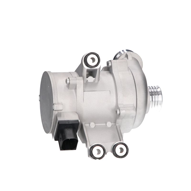 NISSENS 832142 Vandens siurblys