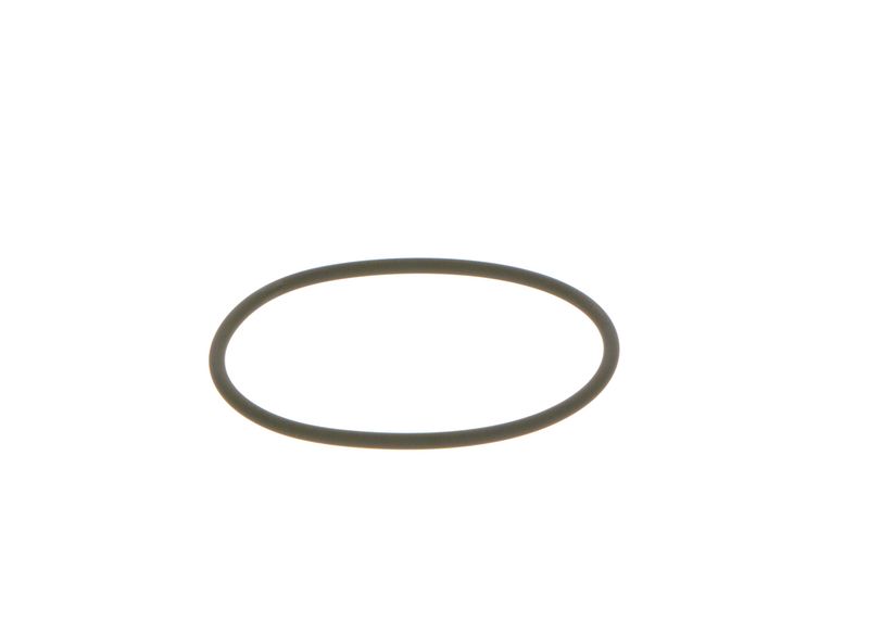 BOSCH 1460C15016 Rubber Ring