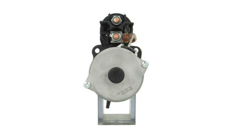 BV PSH 800.008.113.010 Starter