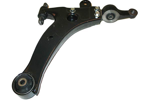 Kavo Parts Vikšro valdymo svirtis