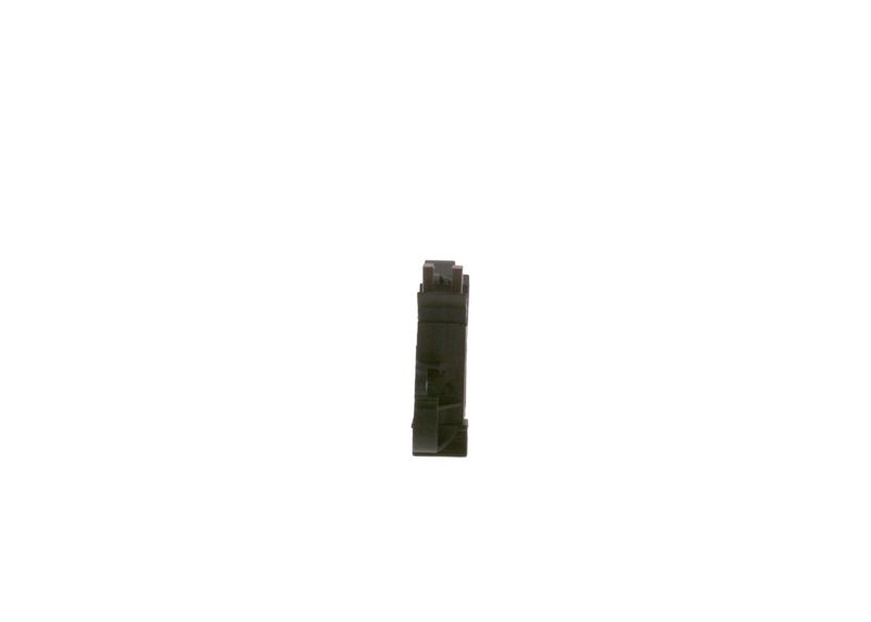 BOSCH 1 986 AE0 052 Alternator Regulator