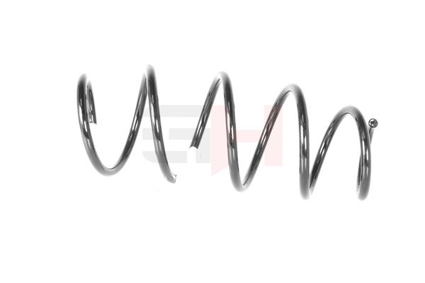 vedru, GH GH-2033666