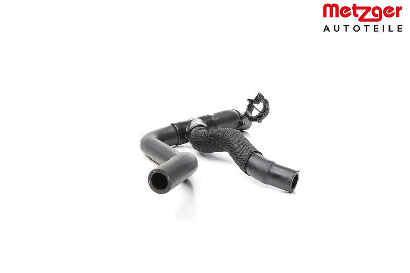 METZGER AUTOTEILE 2420030 Radiator Hose