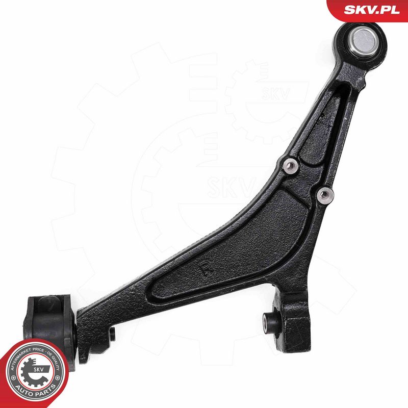 Õõtshoob, käändmik, ESEN SKV 69SKV222