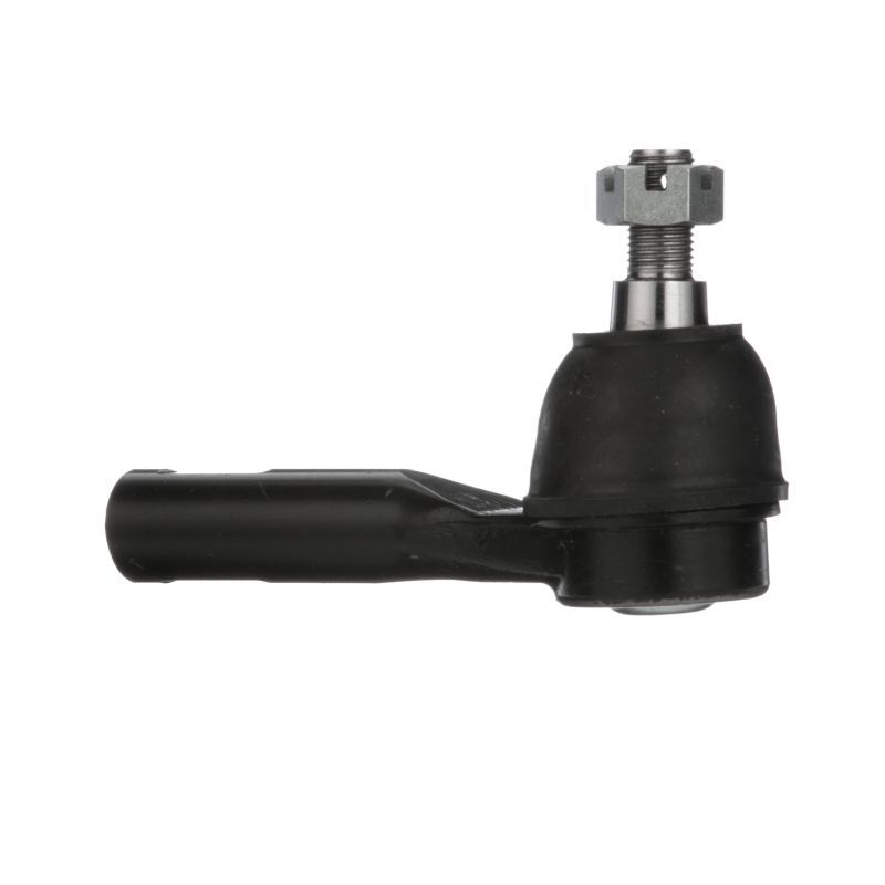 Rooliots, DELPHI TA3113