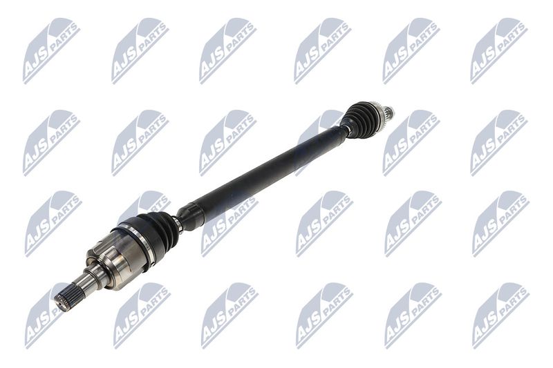 Prekė atitinka OEM kodą: 49501-D9170