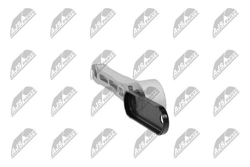 NTY ZPS-VW-102 Mounting, engine