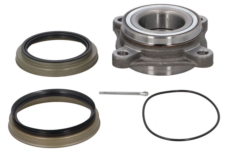 DACO 113902 - Wheel Bearing Kit