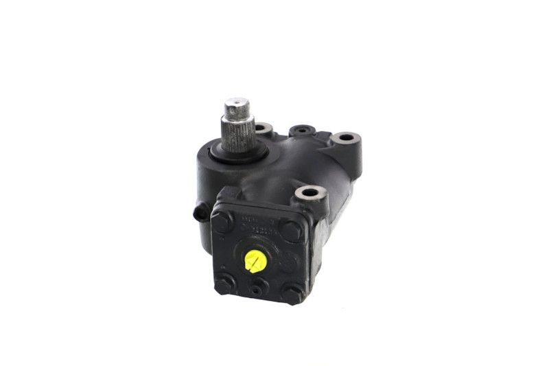 REMANTE 007-006-000013R Steering Gear