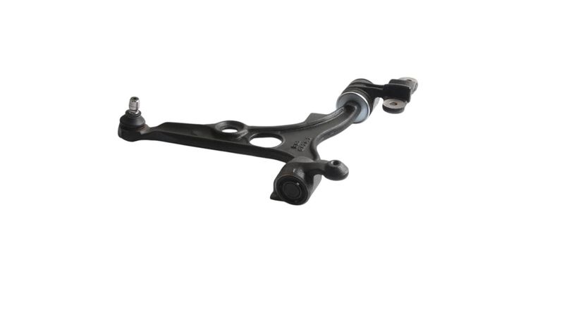 Õõtshoob, käändmik, SKF VKDS 323021 B