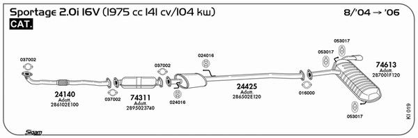 KI019_1.JPG