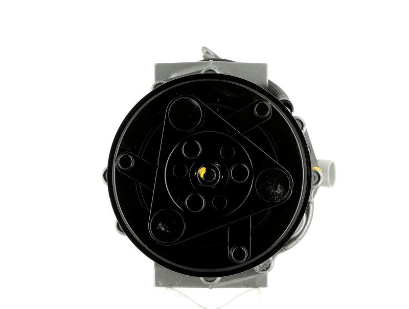 CEVAM 8600120 Compressor, air conditioning