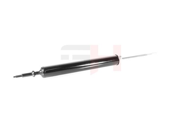 GH GH-331511 Shock Absorber
