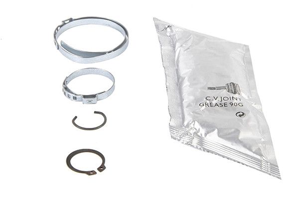 STELLOX 160 1111-SX Joint Kit, drive shaft
