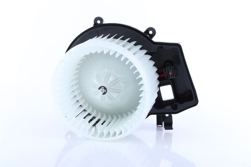 NISSENS 87606 Interior Blower